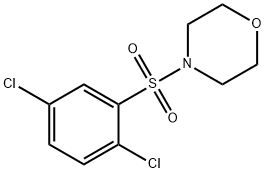 , 74832-74-9, 结构式