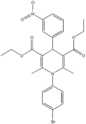 , 74979-82-1, 结构式