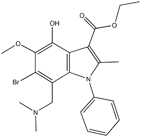 753407-08-8