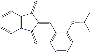 , 75358-66-6, 结构式