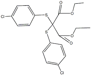 , 76000-59-4, 结构式