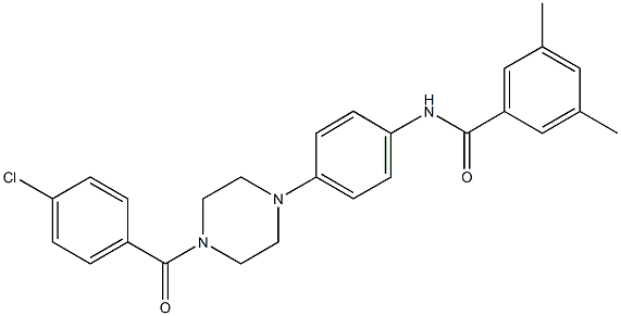 , 761418-39-7, 结构式