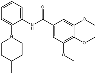 765927-36-4