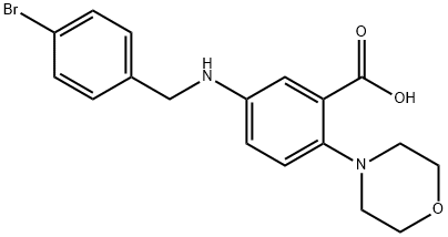 765933-42-4 Structure