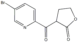 77199-10-1