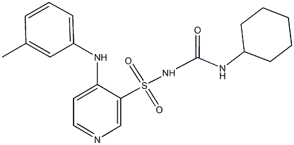 , 77281-89-1, 结构式