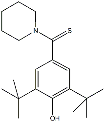 , 77379-96-5, 结构式