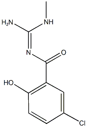 , 773840-63-4, 结构式