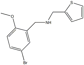 , 774191-24-1, 结构式