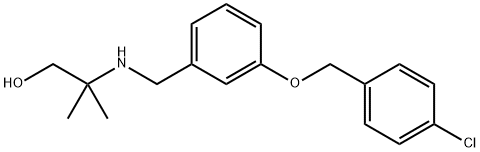 , 774193-73-6, 结构式