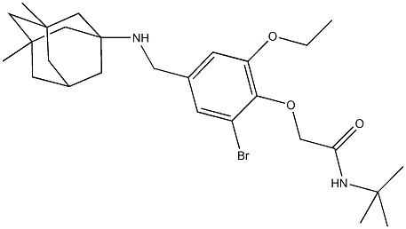 , 774194-83-1, 结构式