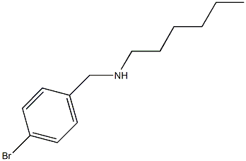 , 774547-41-0, 结构式