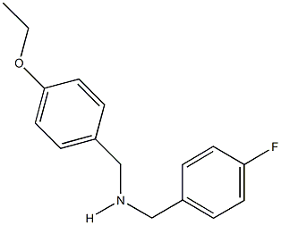 , 774554-77-7, 结构式