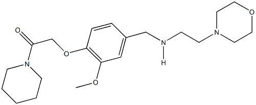 775294-13-8