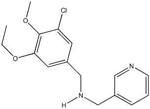 , 775294-55-8, 结构式