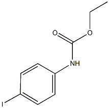 , 77774-39-1, 结构式