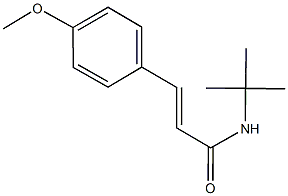 , 780761-53-7, 结构式