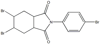 , 78650-78-9, 结构式