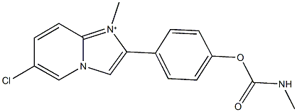 , 787520-78-9, 结构式