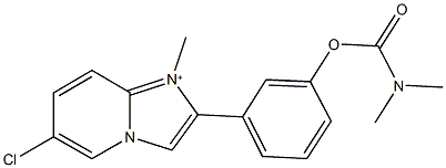 , 788794-30-9, 结构式