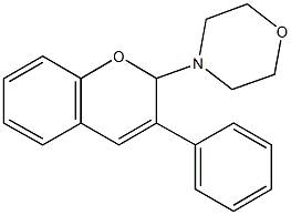 , 78950-74-0, 结构式