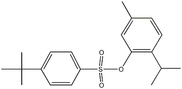 , 791786-76-0, 结构式