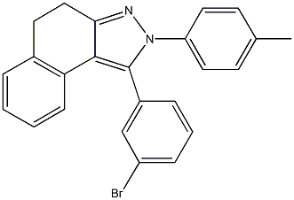 , 791787-30-9, 结构式