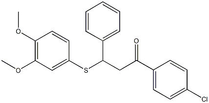 , 791787-36-5, 结构式