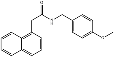 , 791787-50-3, 结构式