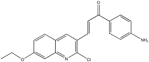 , 791787-72-9, 结构式