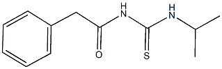 N-isopropyl-N