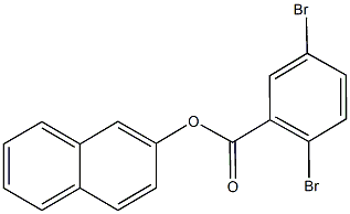 , 791795-94-3, 结构式