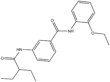 , 791796-22-0, 结构式