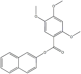 , 791796-63-9, 结构式