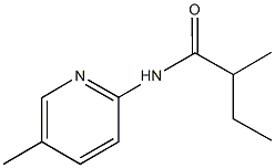 , 791796-95-7, 结构式