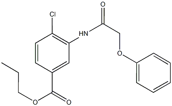 , 791797-16-5, 结构式