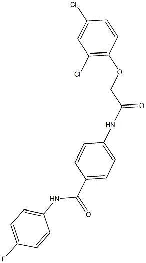 , 791797-45-0, 结构式