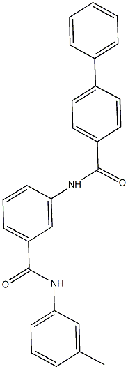 , 791797-63-2, 结构式