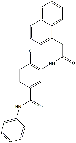 , 791797-76-7, 结构式