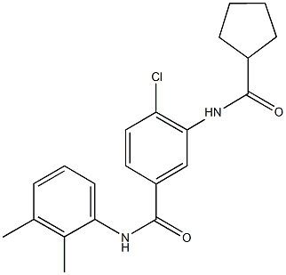 791798-19-1