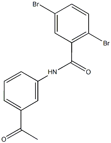 791798-38-4