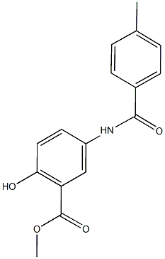  структура