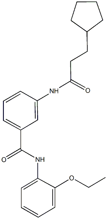 , 791799-09-2, 结构式