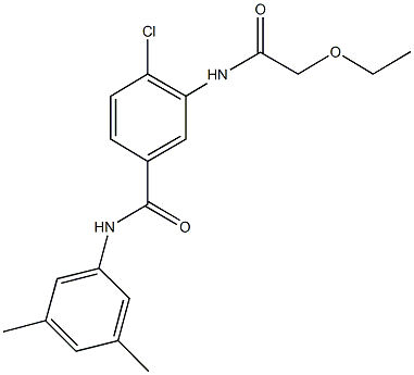 791800-00-5