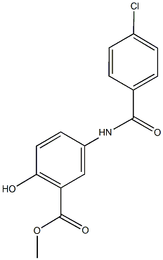  структура