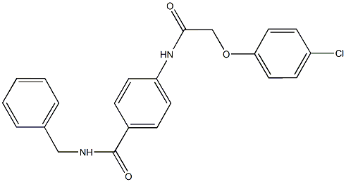 , 791800-57-2, 结构式