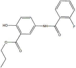 791801-37-1