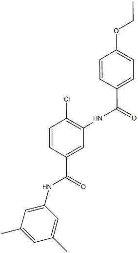 , 791802-51-2, 结构式