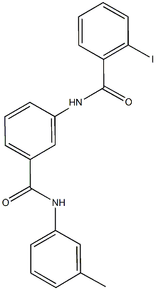 , 791803-09-3, 结构式