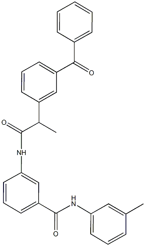 n2o3结构式图片